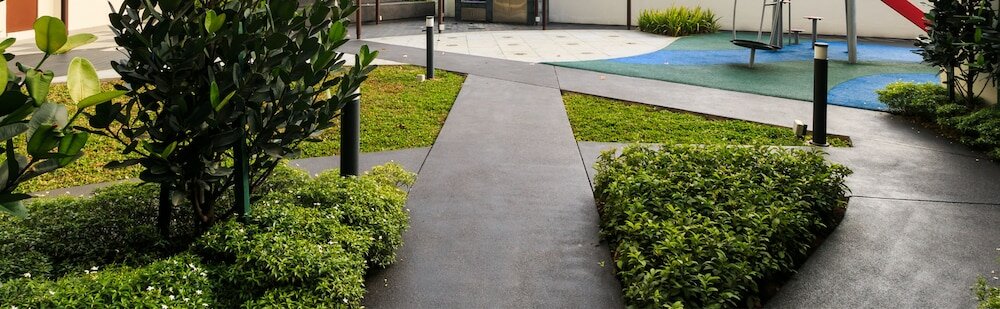 Фото J Dupion Boutique Suites by NowHere