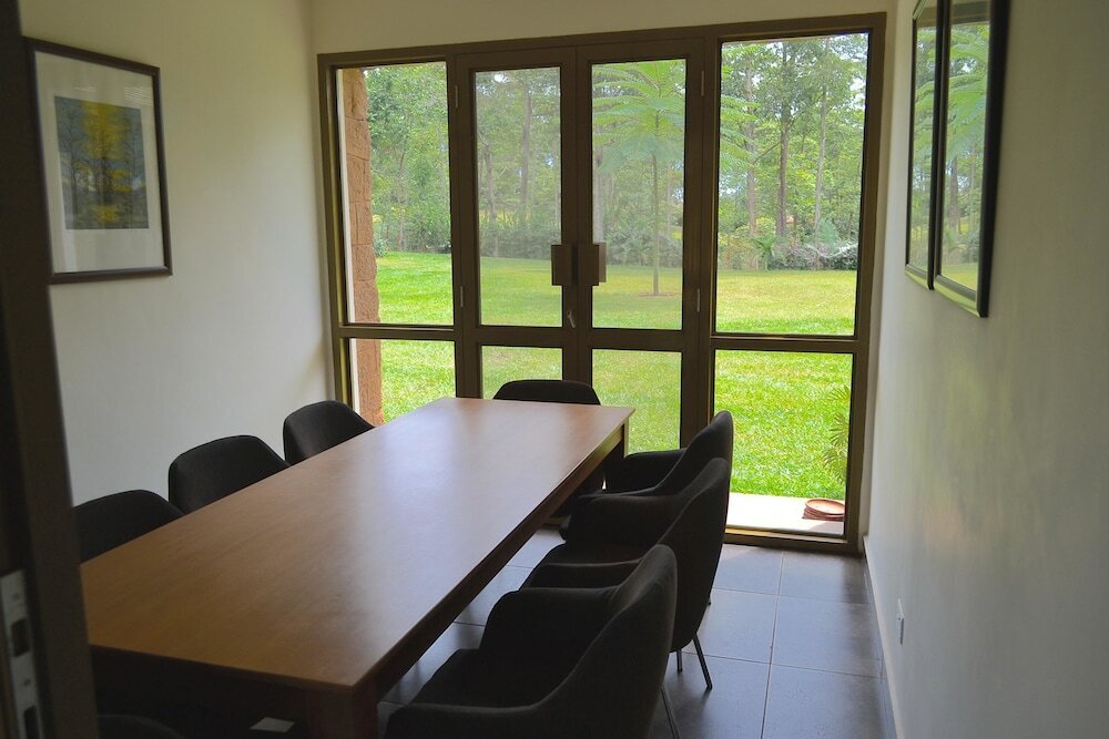 Фото Villa Anona Guest House