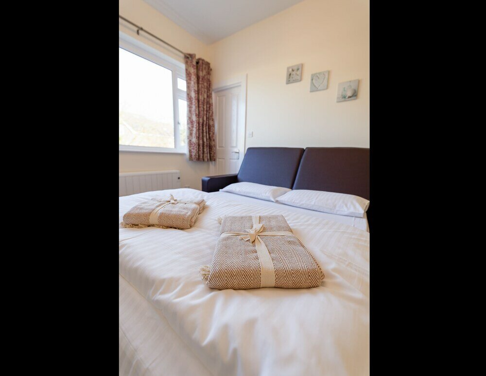 Фото Sea Road Apartments