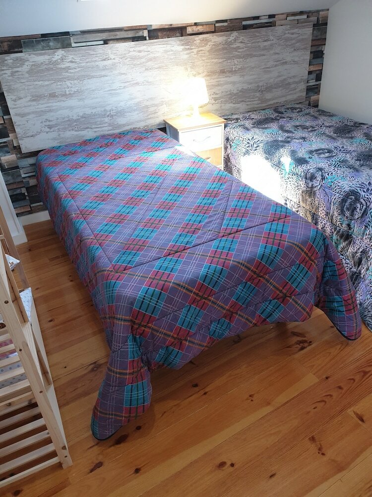 Фото Solar Transmontano