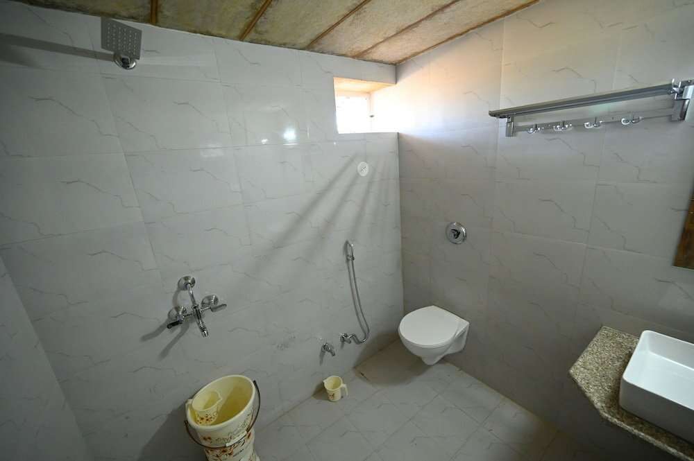 Фото Classic Thar Resort Camp