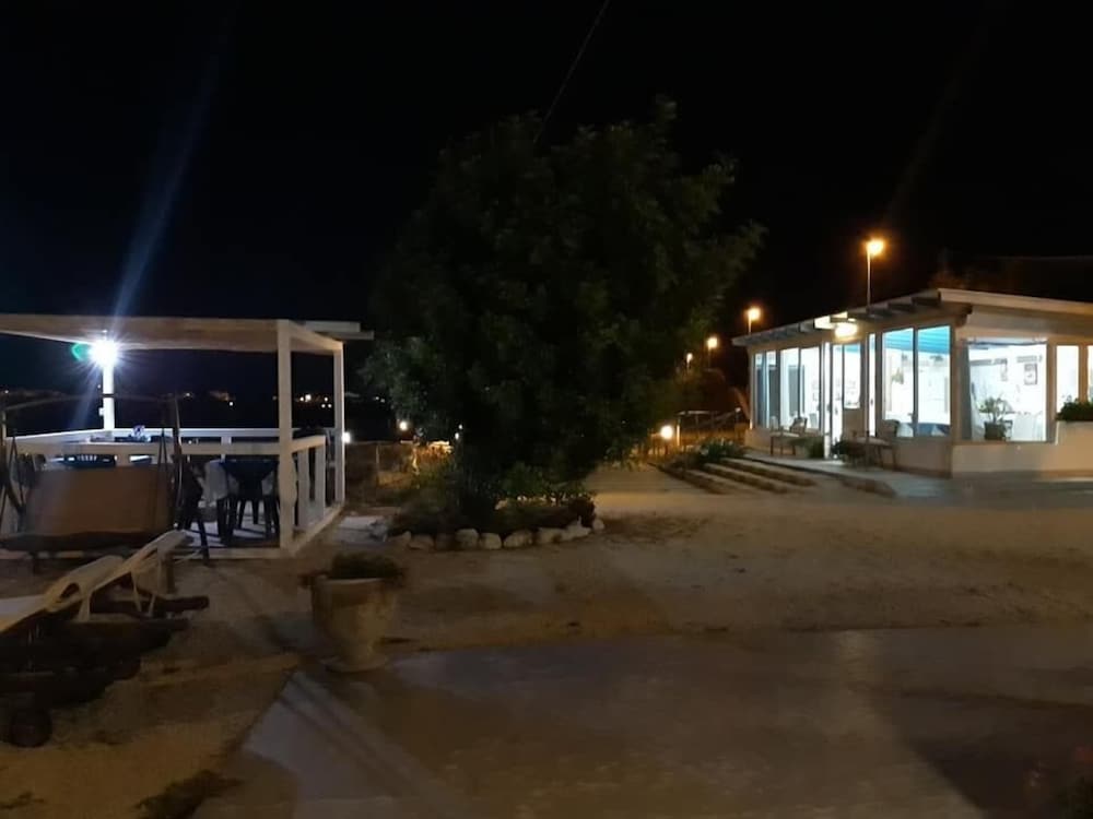 Фото Torre del Lago