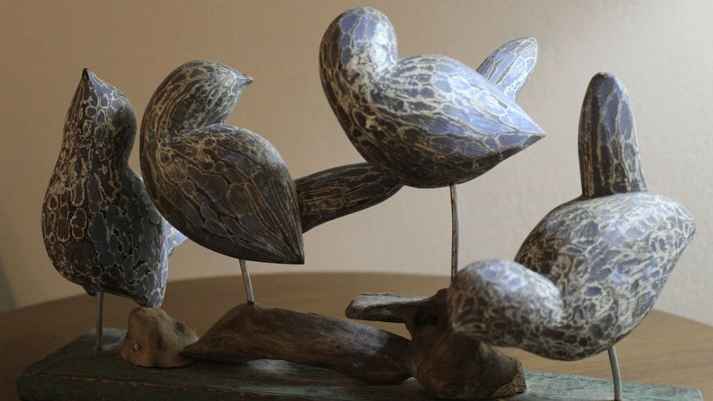 Фото Pousada Cavaleiro dos Pireneus