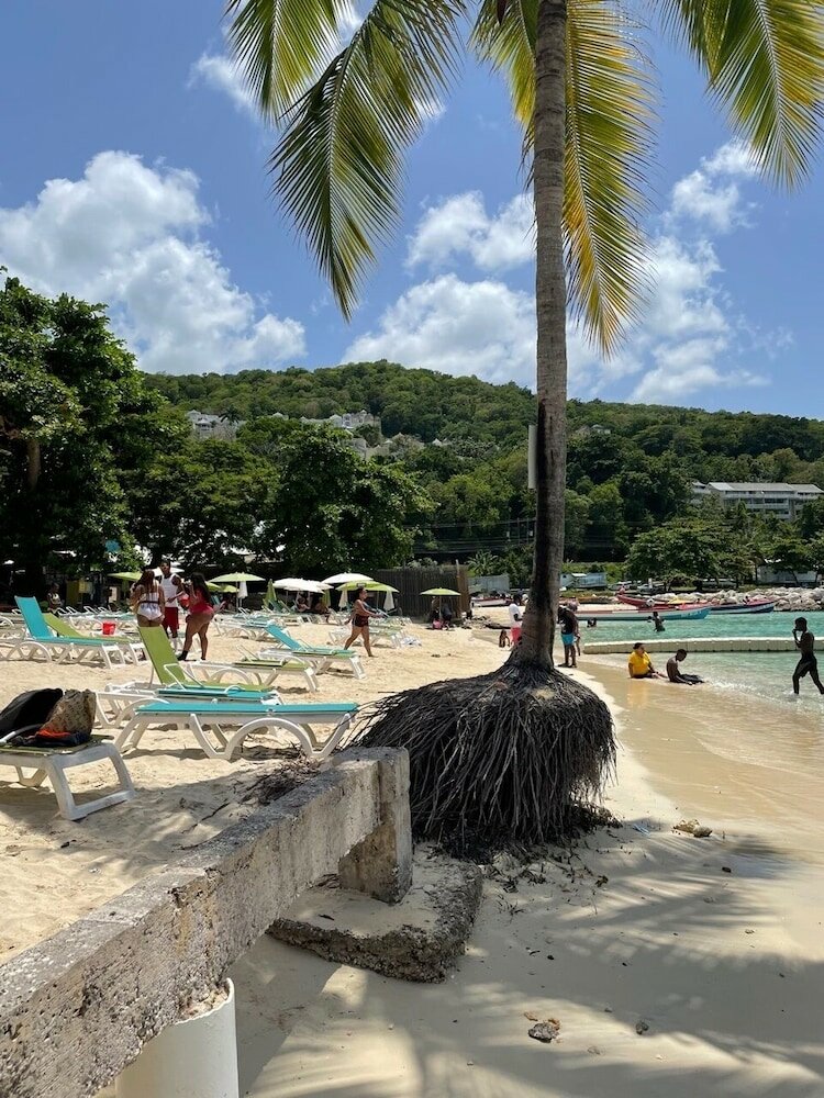 Фото Mystic Ridge Resort Apt 57