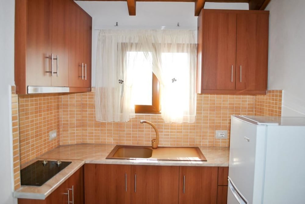 Фото Villa Abedini