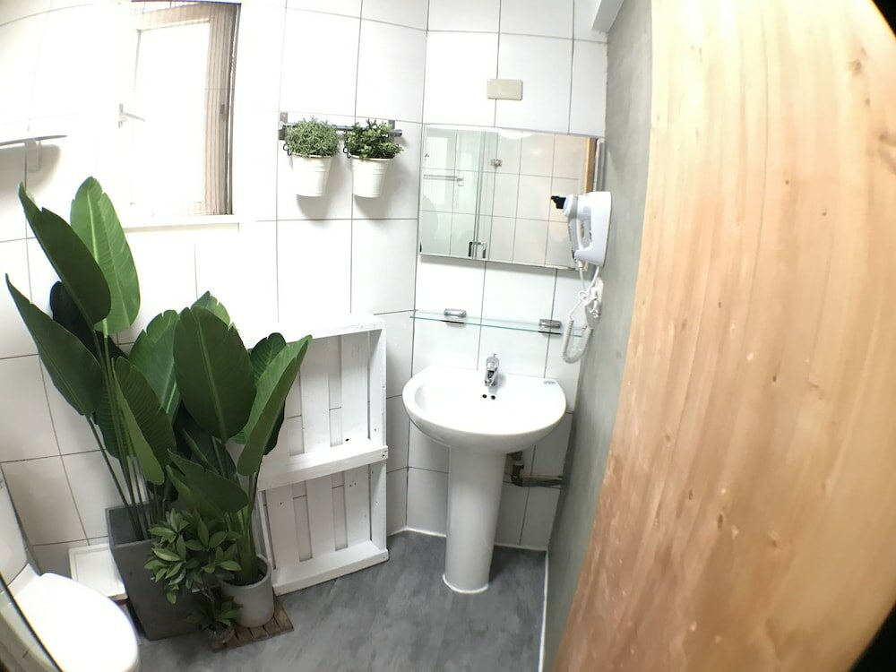 Фото Lohas Ximan