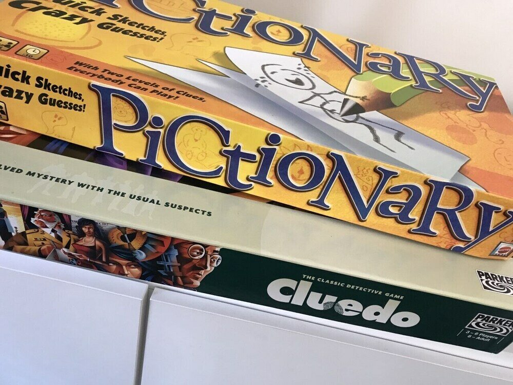 Фото Coastal Apartment