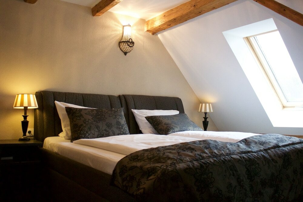 Фото Landhaus Engel