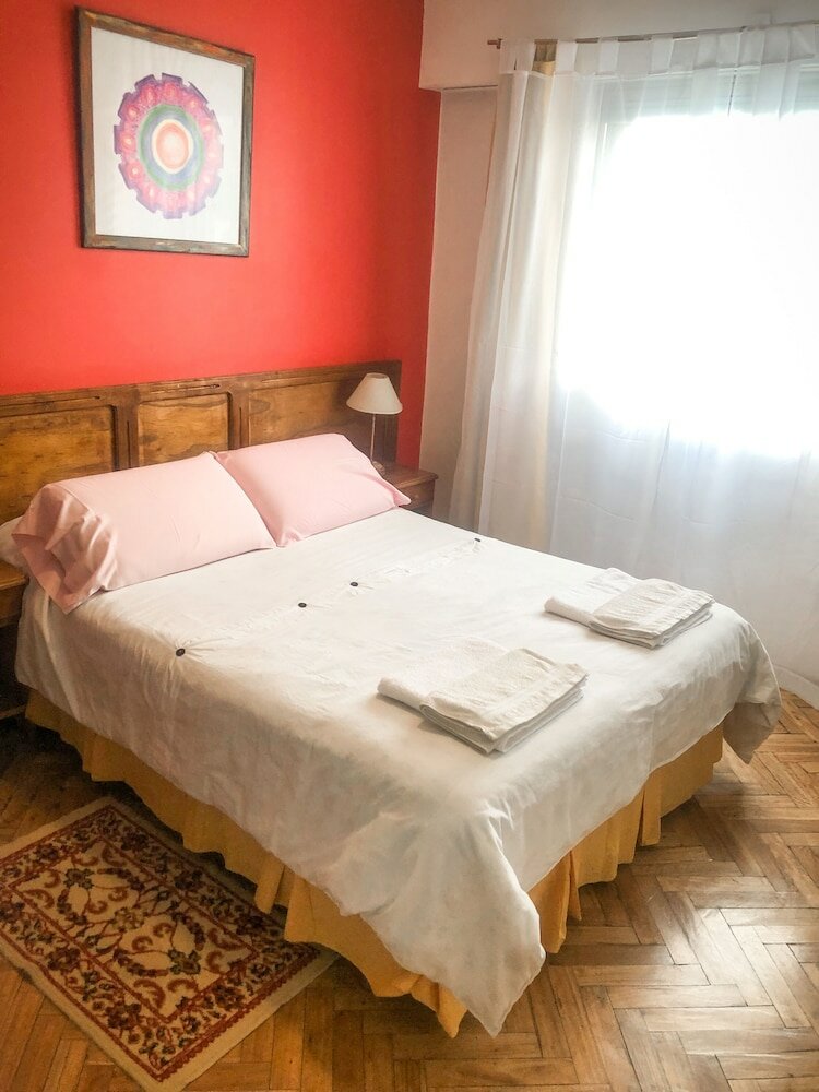 Фото Hotel Mustapic