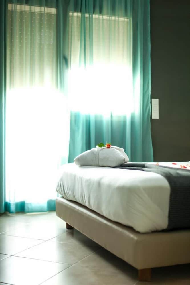 Фото Kenz Mehdia Hotel Resort Aqua Park