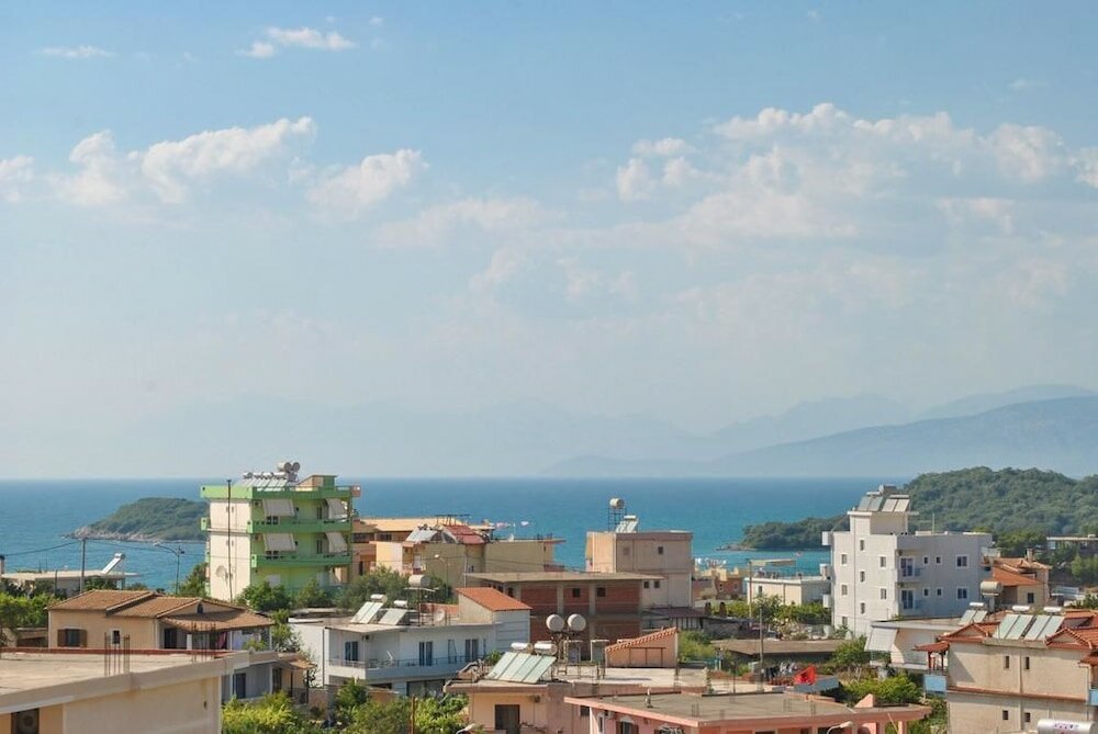 Фото Villa Abedini