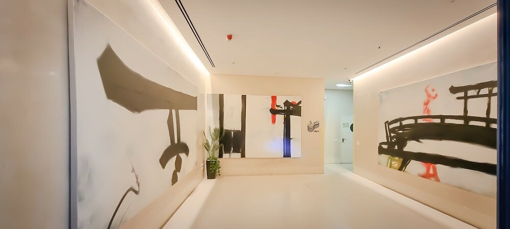 Фото Brand New Apt Pkg included 2 Bdr Tl15