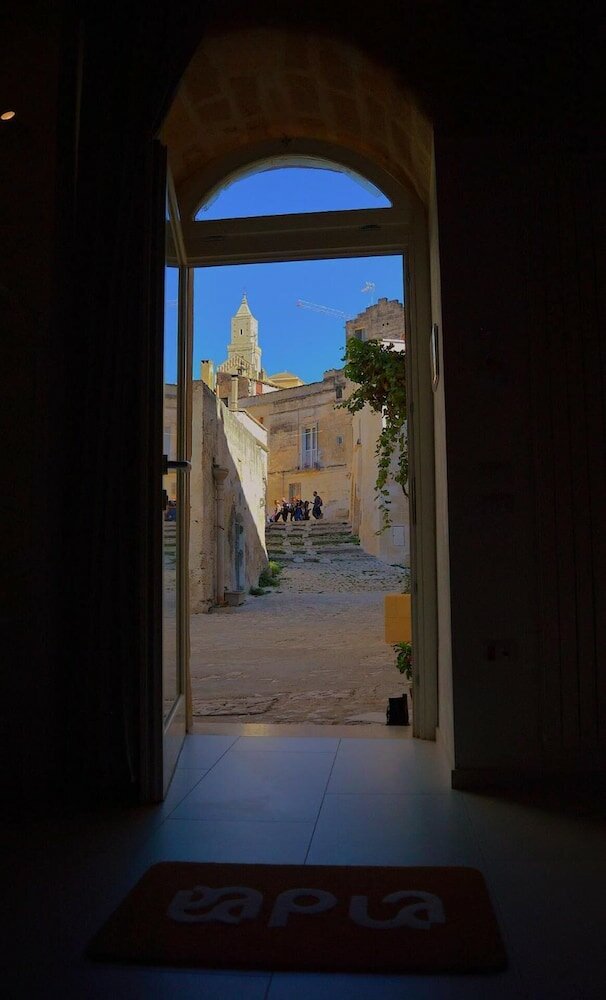 Фото Endea Dependance