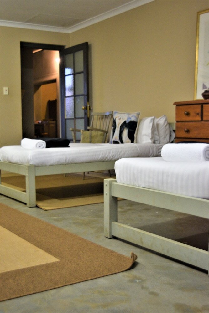 Фото Brockman Park Estate