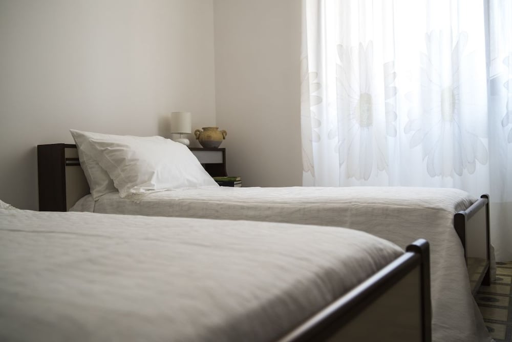 Фото La Veranda B&b