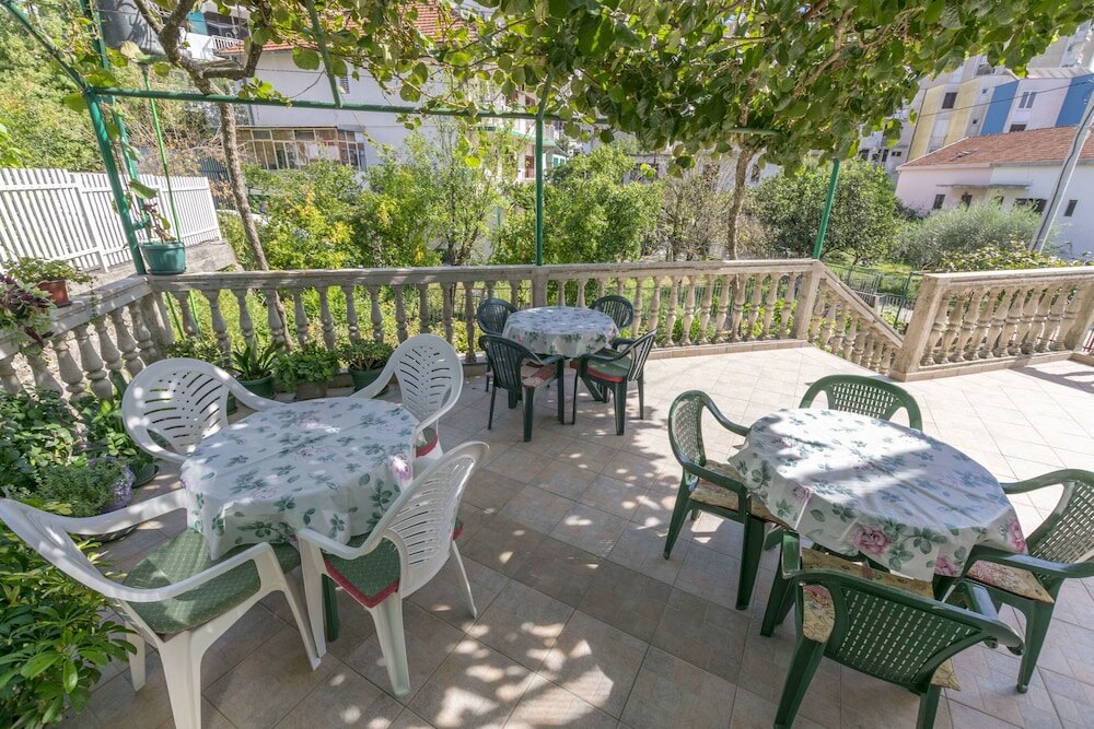 Фото Apartments Kujacic