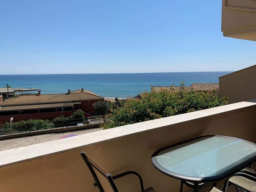 Фото Menigos - Apartment Aa5r 155-158 Coco-Mat