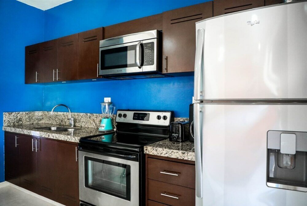 Фото Zama Gardens by Salt-Kisses