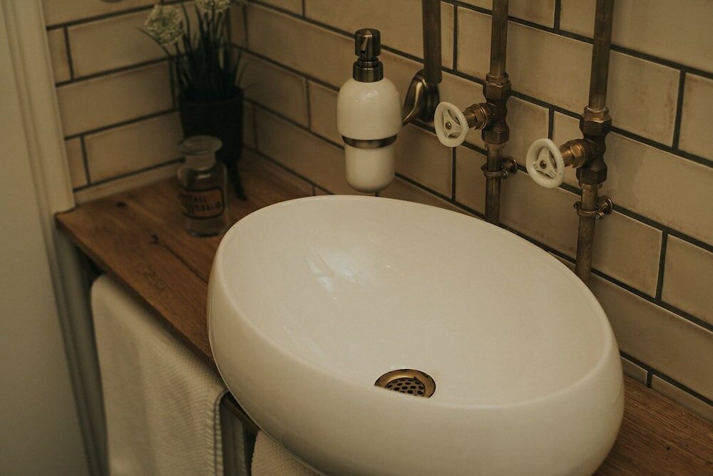 Фото Projekt Gastraum