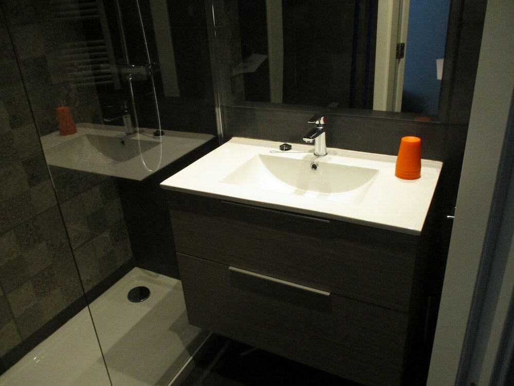 Фото Altissim Apartments