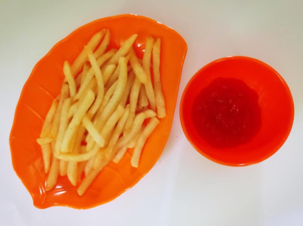 Фото Dhika Adventure - Hostel