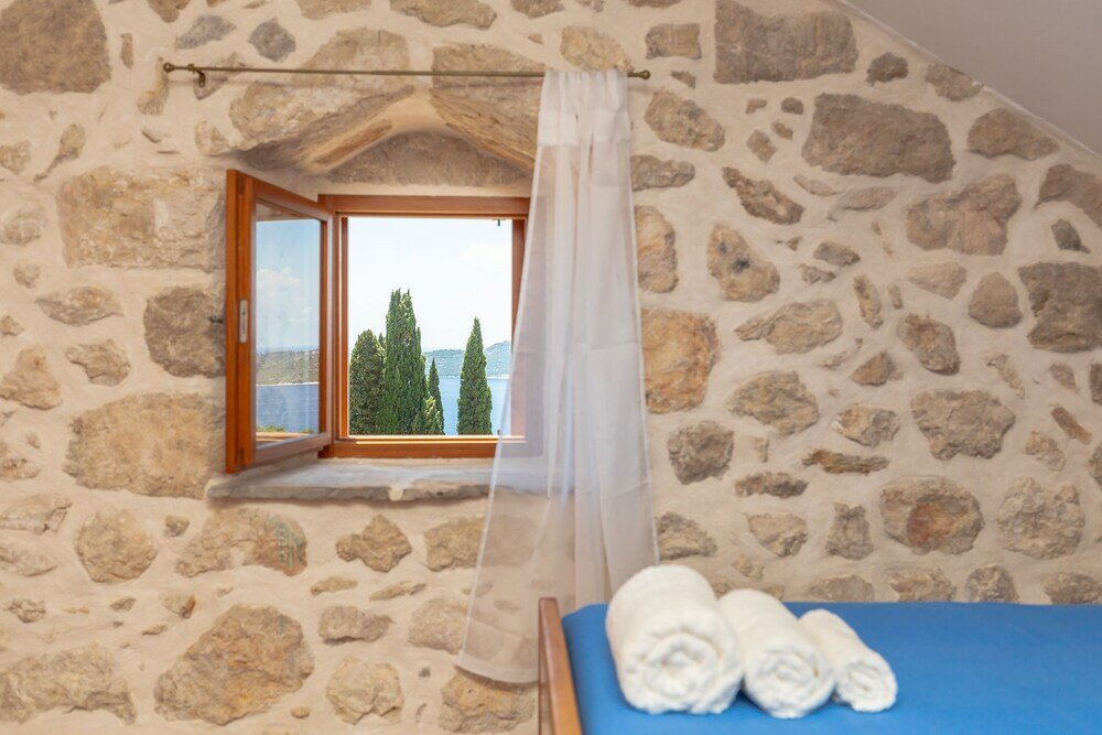 Фото Summer Cottage