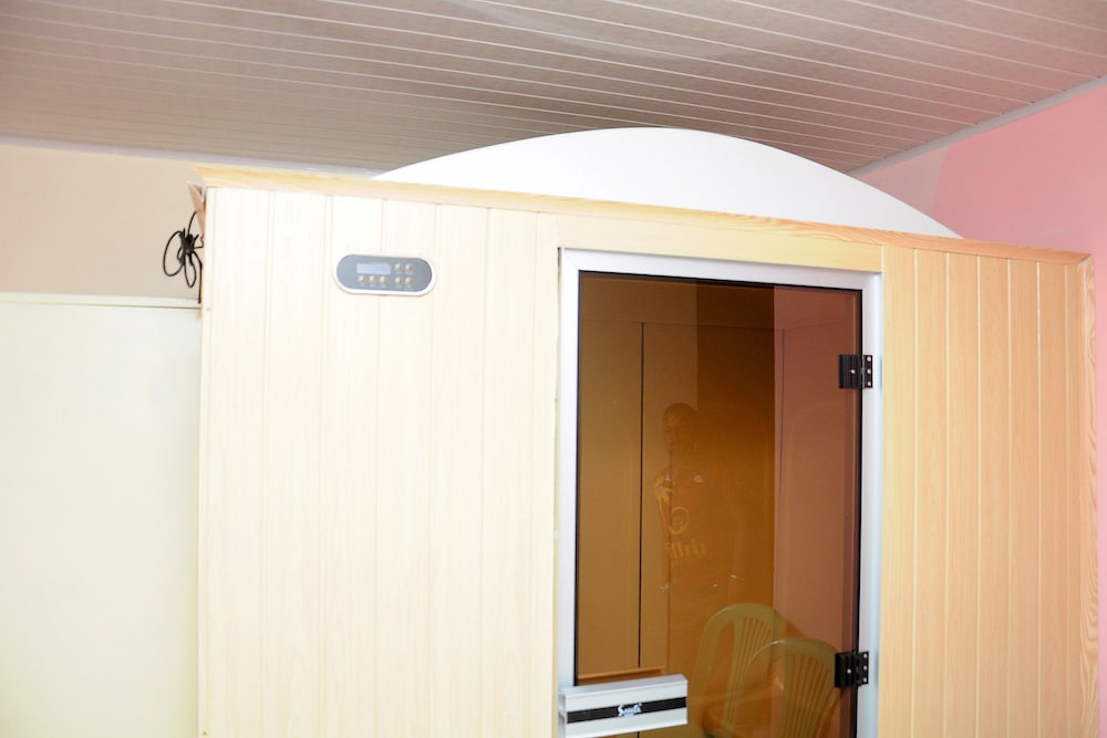 Фото Cityana Guest House