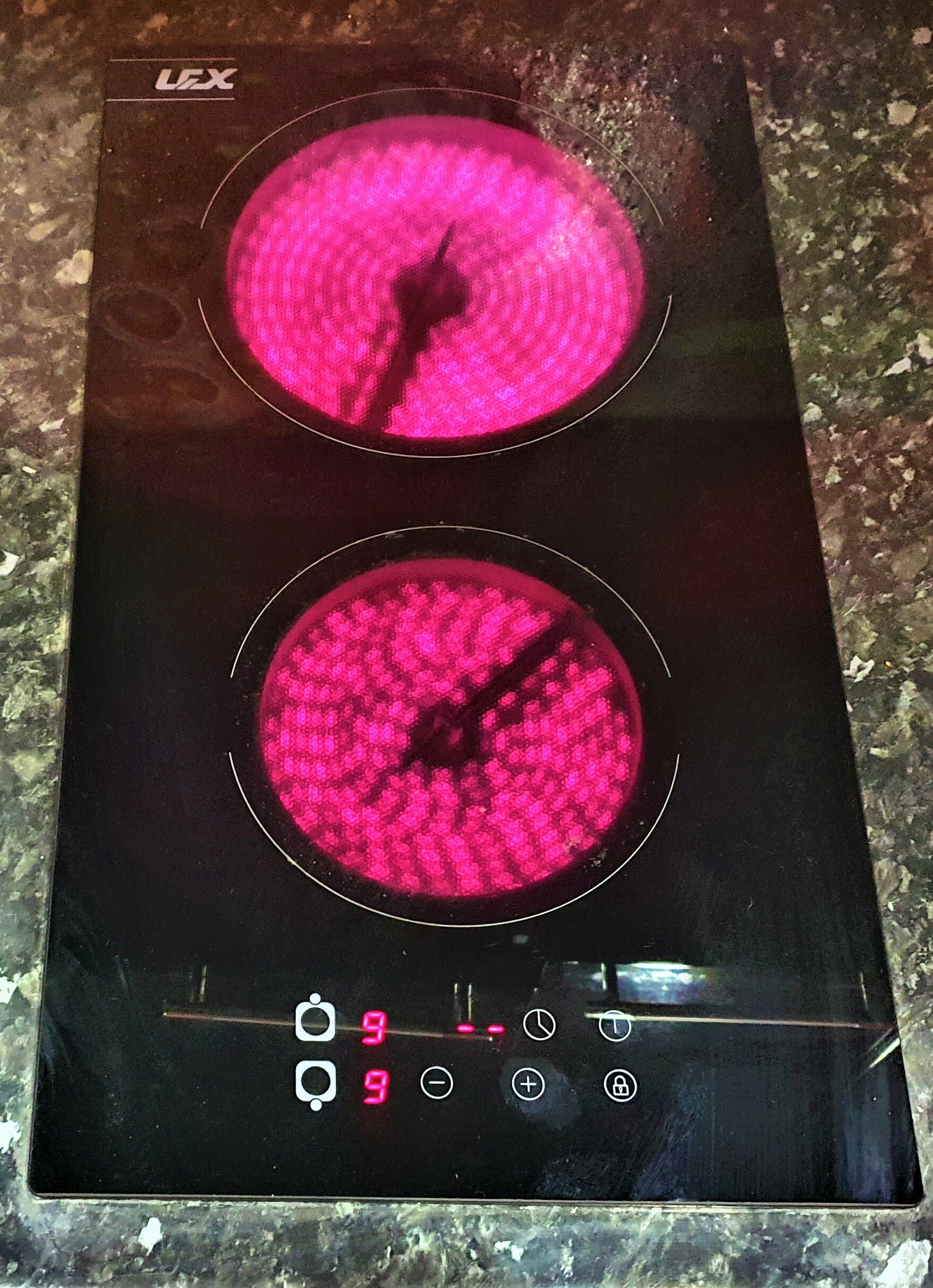 Фото Наш Дом Талнах на Первопроходцев