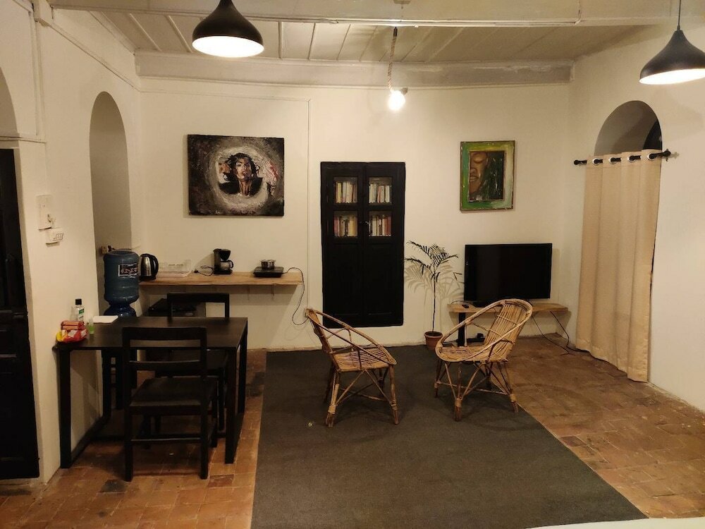 Фото Heritage homes