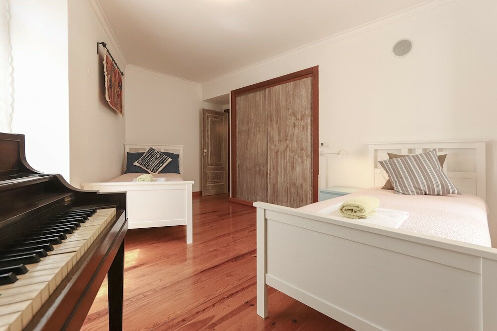 Фото Grand Parliment Duplex by Homing