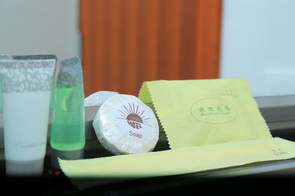 Фото 152480583115