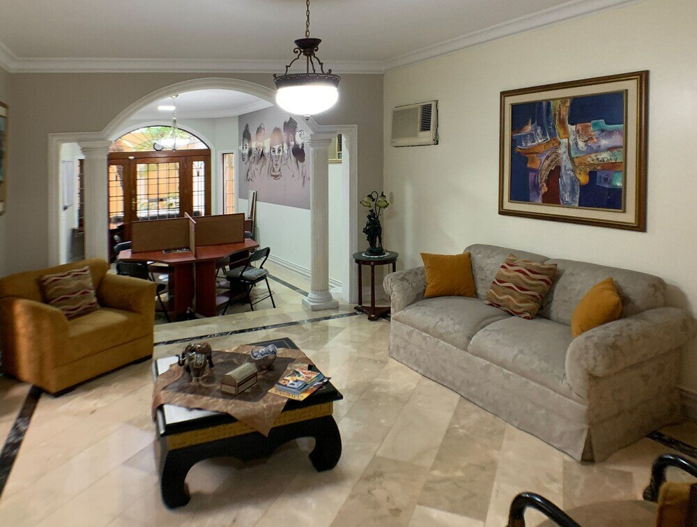 Фото Cesar's House Guayaquil Home Rental