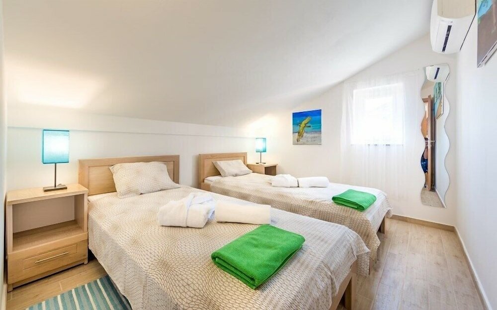 Фото Hacienda Babina