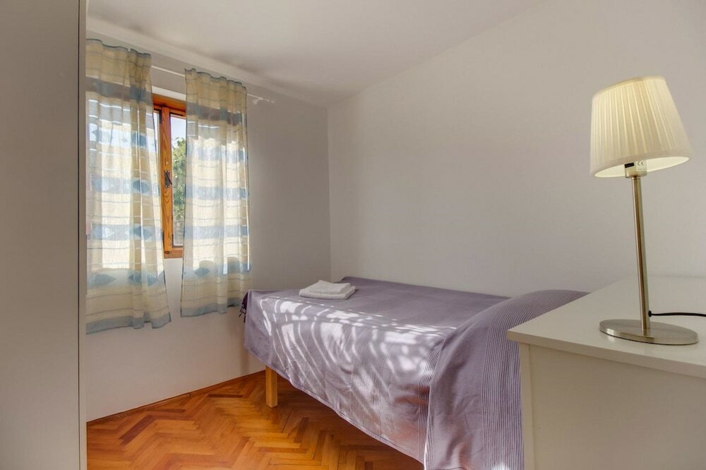 Фото Villa Mirta