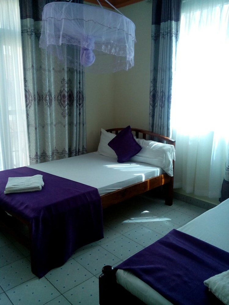 Фото Wawa Luxury apartments