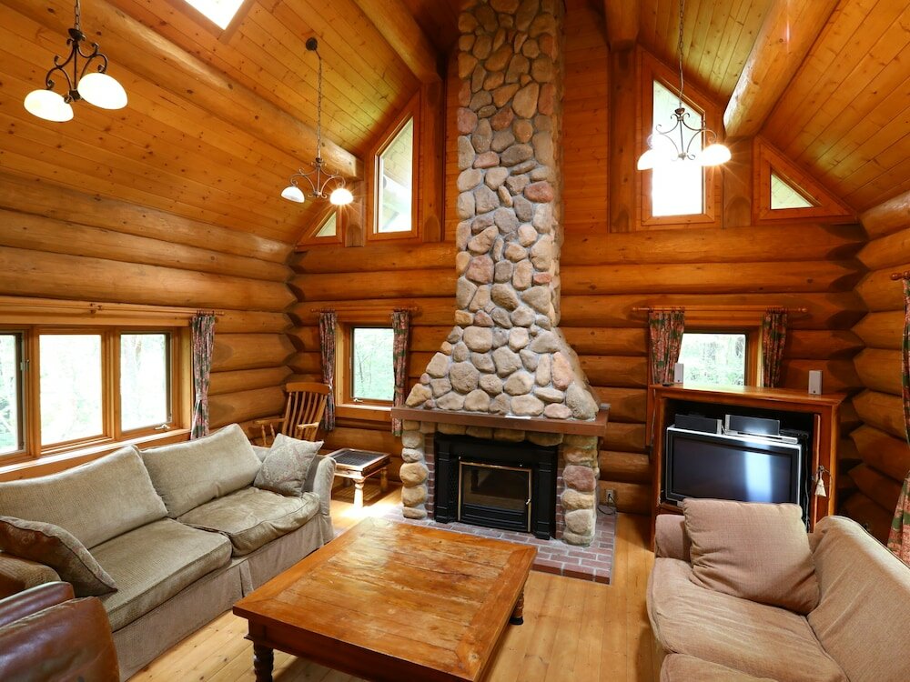 Фото Campagne Hakuba