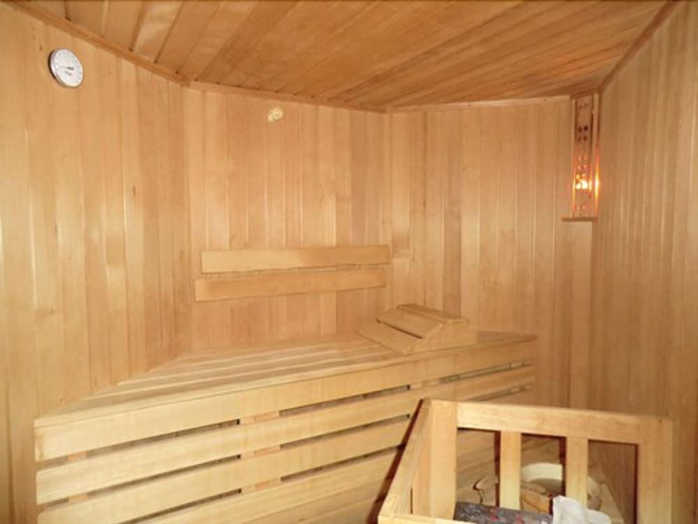 Фото Hotel Bellavista