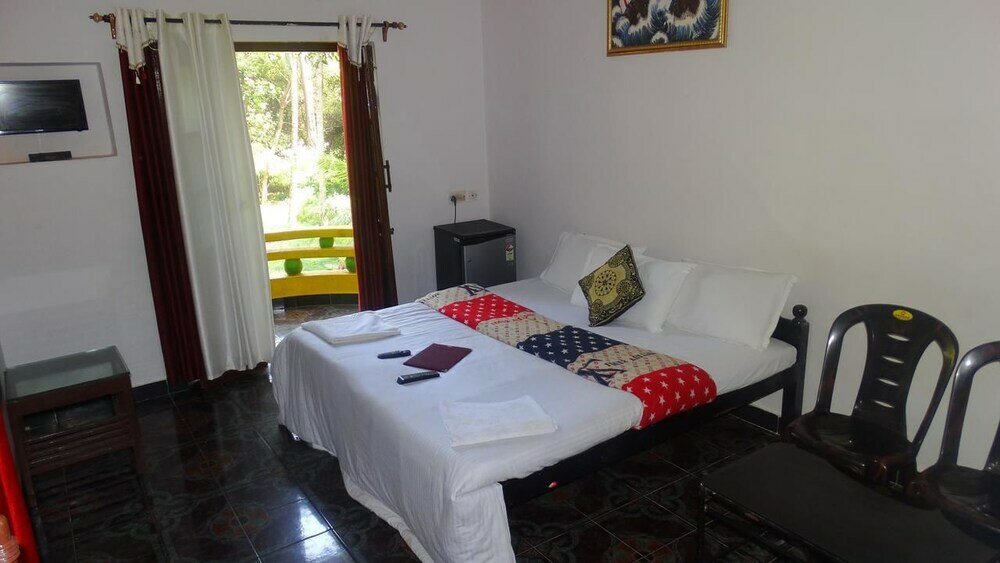 Фото Thomson House