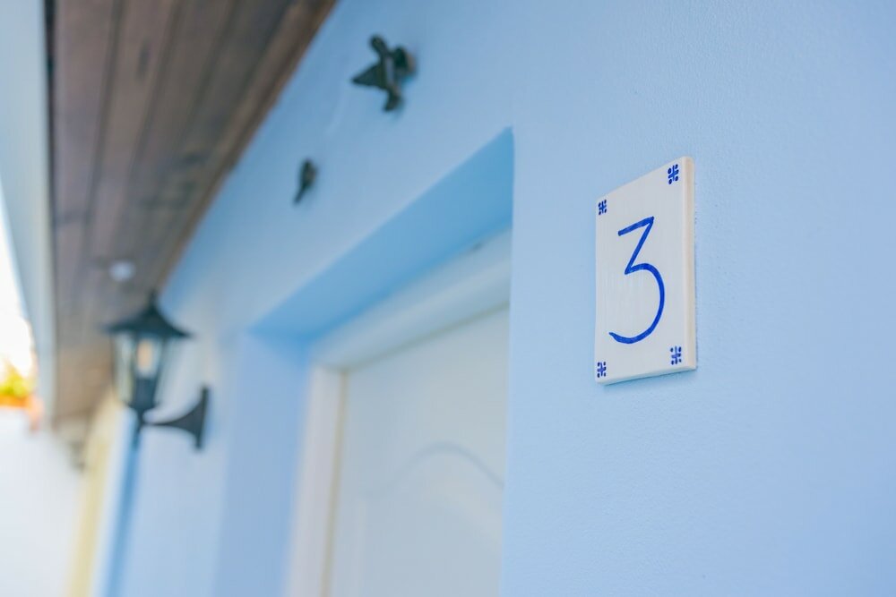 Фото Porto Island