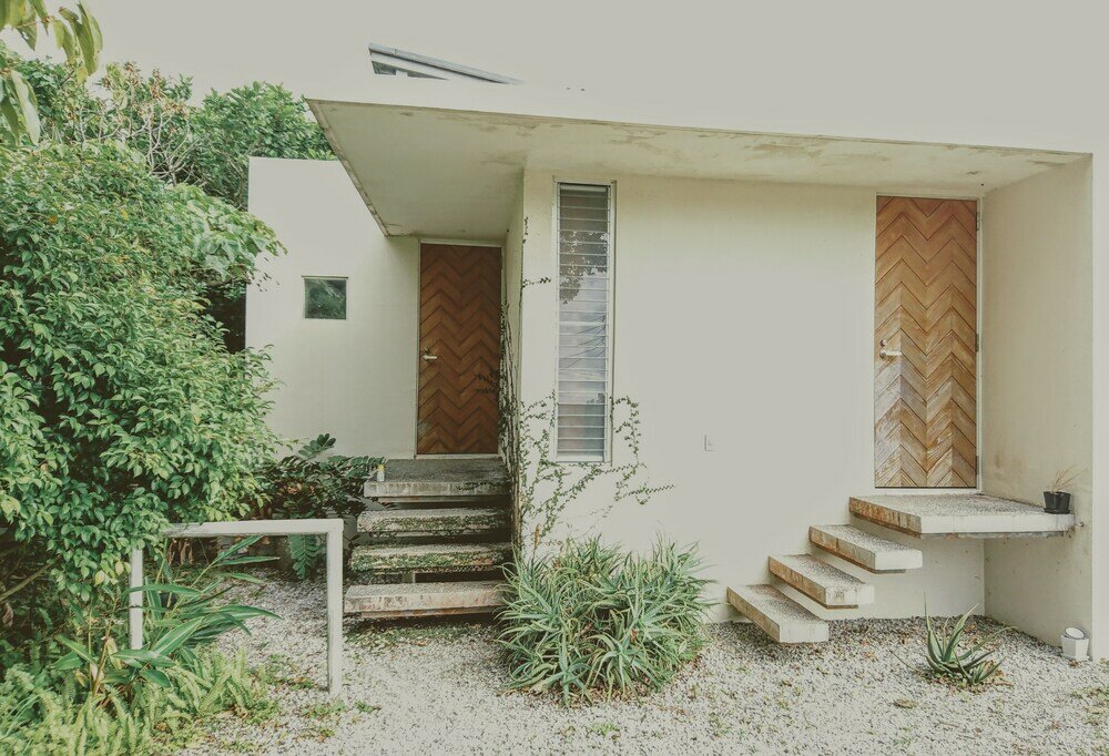 Фото Atelier Café bar Seihei