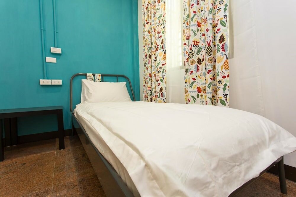 Фото The World Kinmen