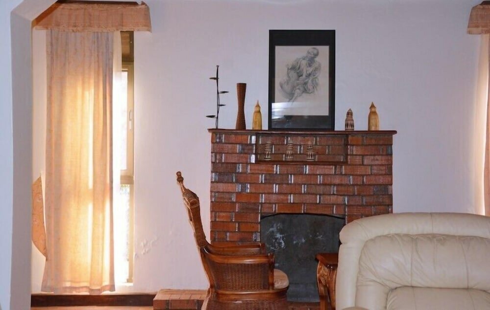 Фото White Horse Inn