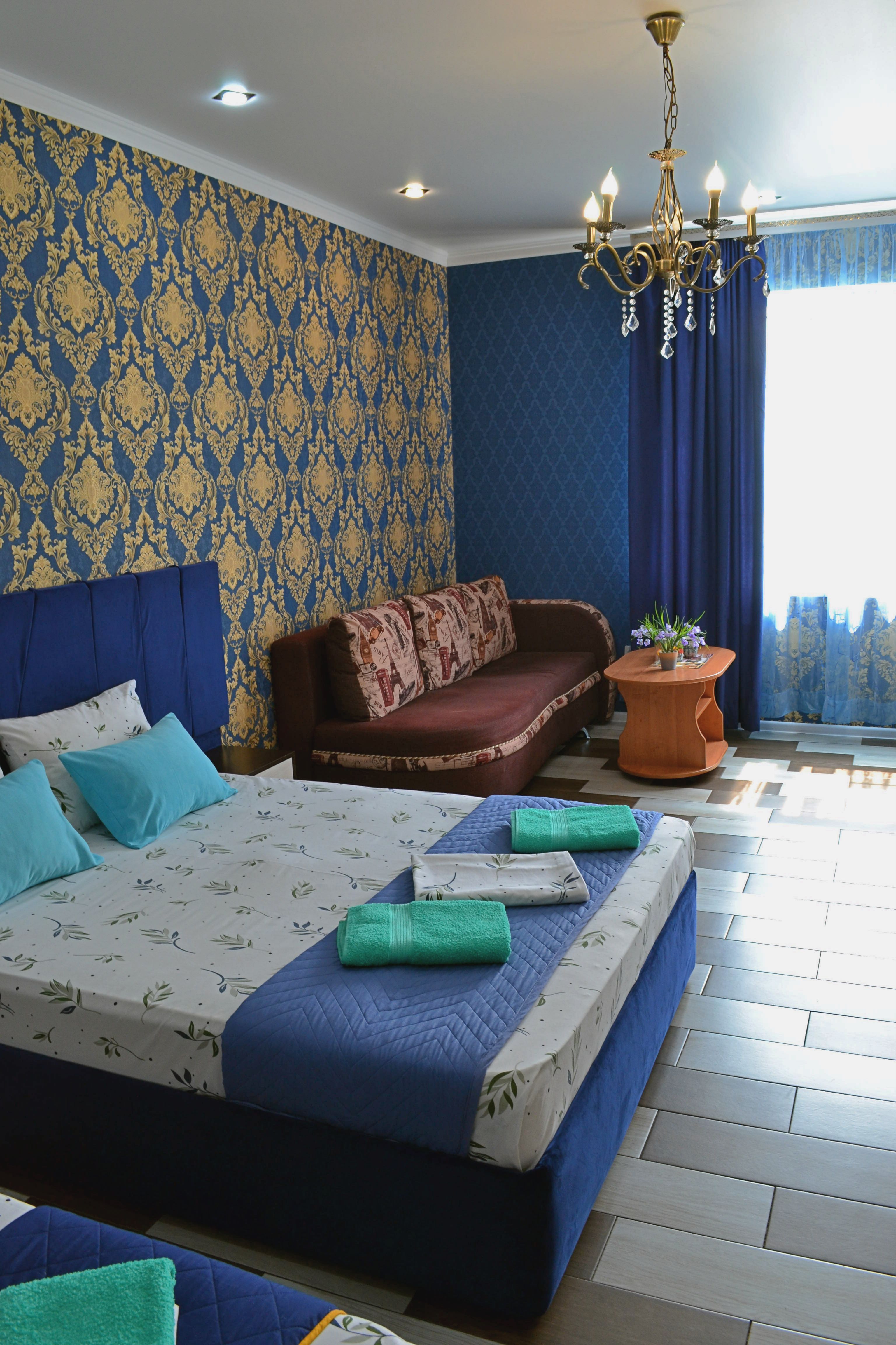 Фото Империал