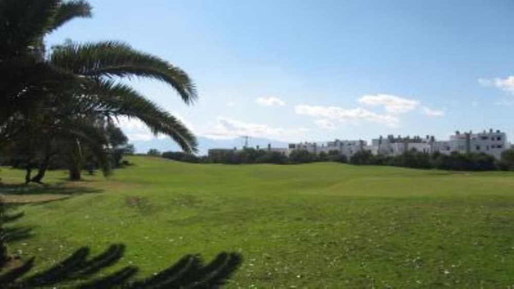 Фото Residence Narjisse Martil Corniche