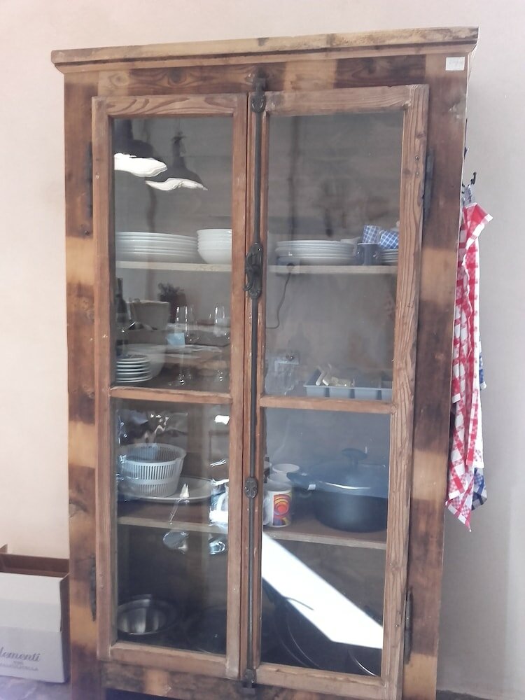 Фото Verona4rent Roberto