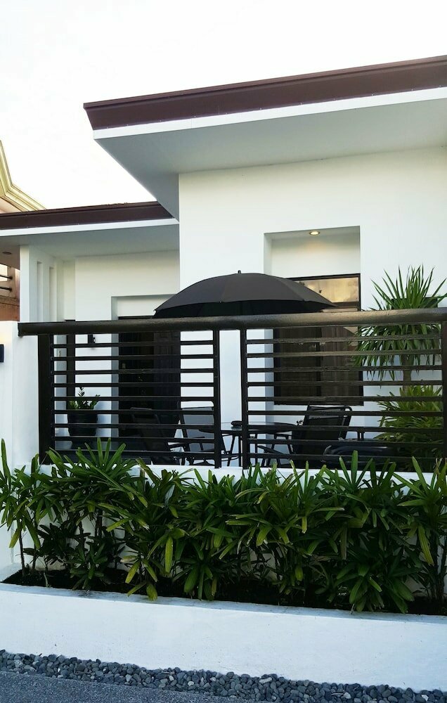 Hotel Tagaytay Summer House, Tagaytay, photo