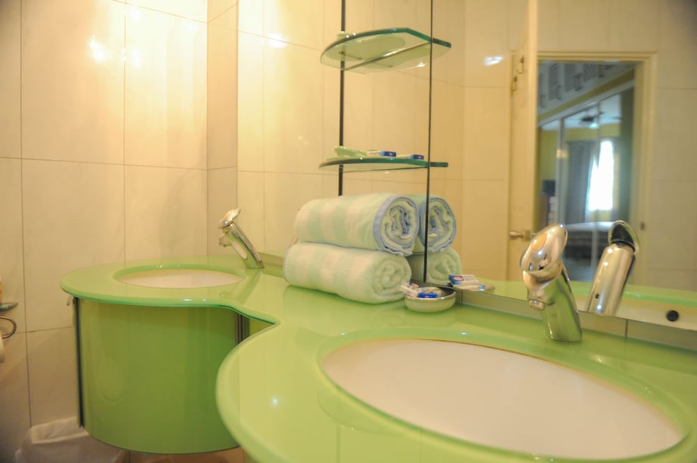 Фото Tranquility Cove