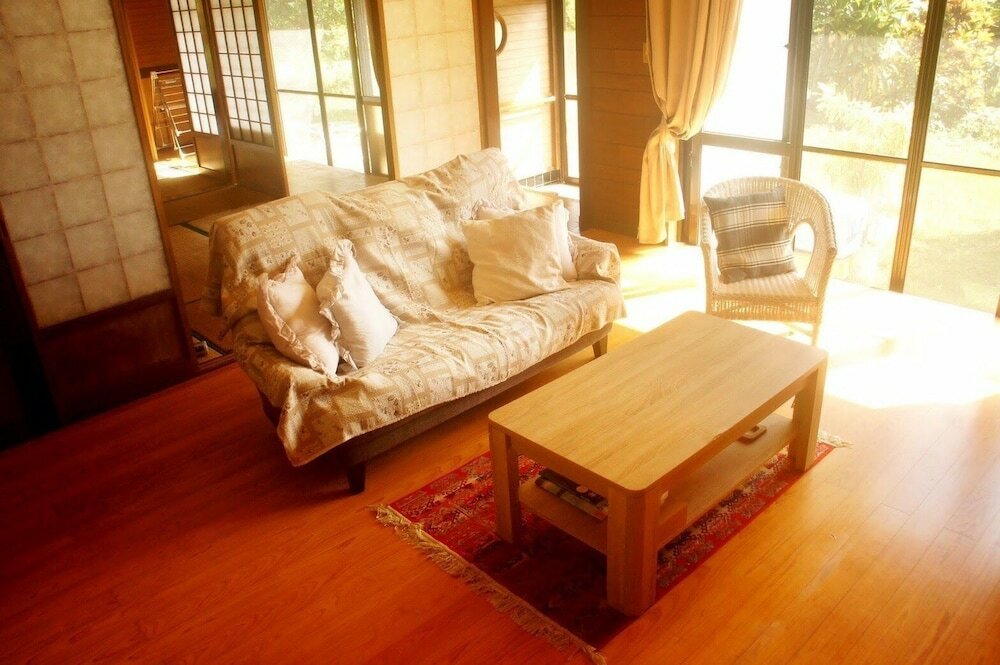 Фото Vacation Rental Kaniya