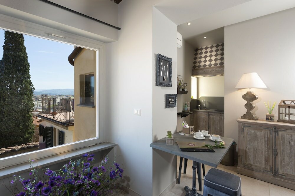 Фото Qk Costa58 Home Tower