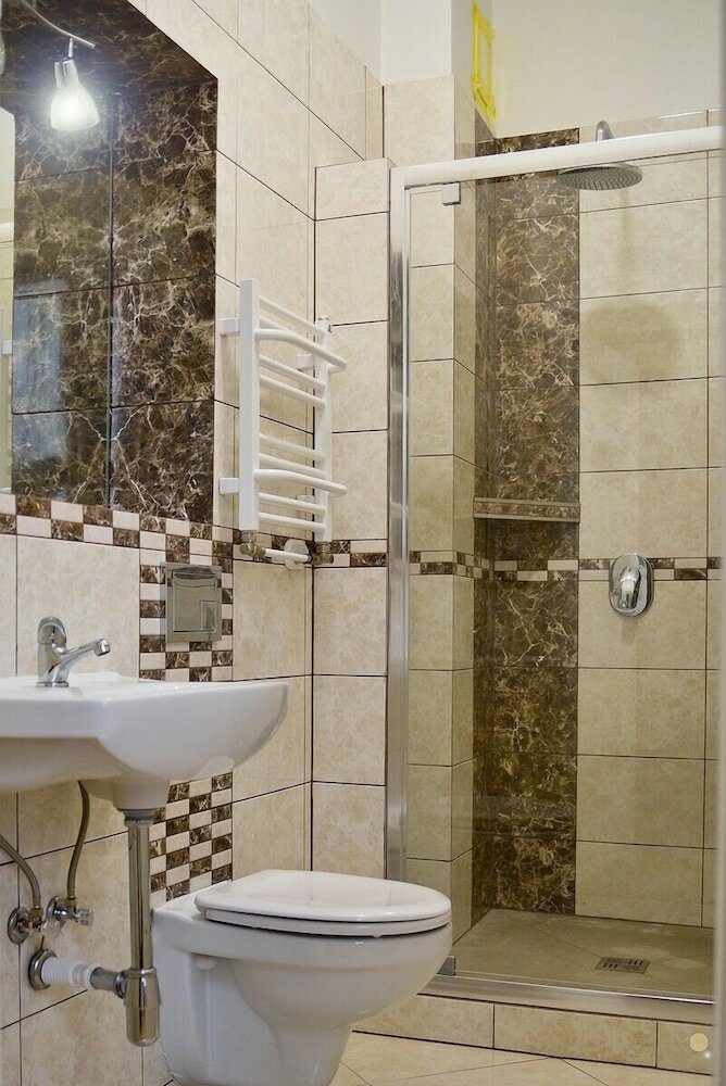 Фото Victoria Karpacz